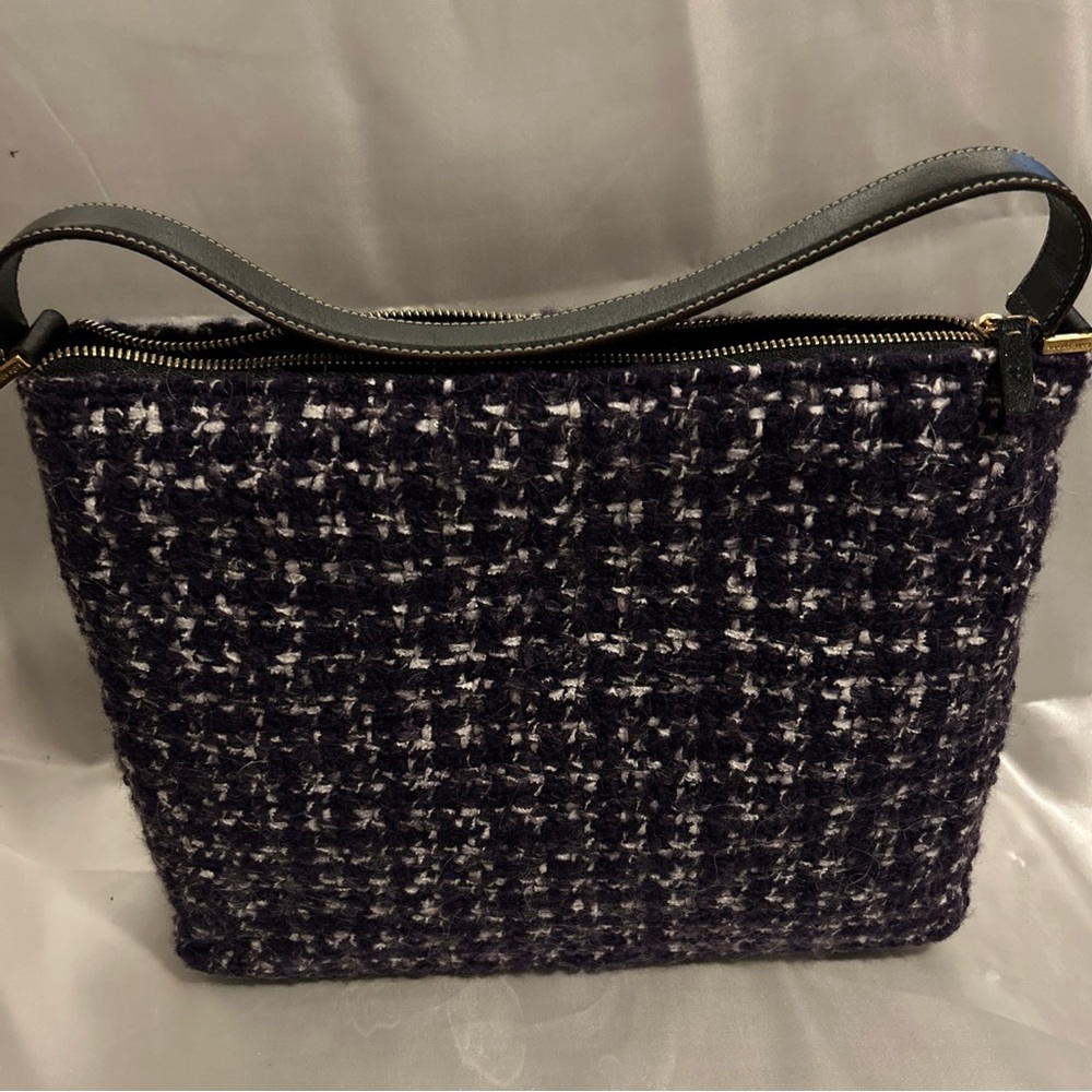 Bag - Picture 11 of 12